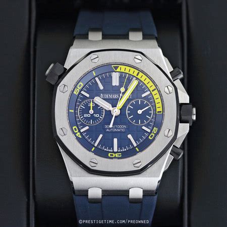 audemars piguet costliest watch company|certified pre owned audemars piguet.